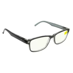 Lunettes de lecture Essentiels - OX102-1