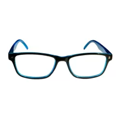 Lunettes de lecture Essentiels - OX102-2