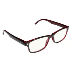 Lunettes de lecture Essentiels - OX102-3