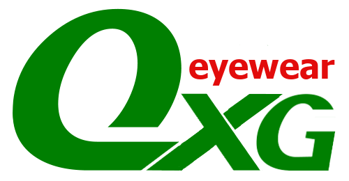 OXG eyewear