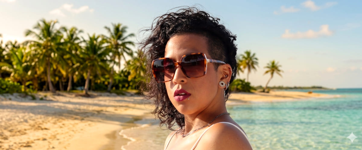 26028_6822-GZA22-Banner